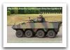 VBCI_wheeled_armoured_infantry_fighting_combat_vehicle_Nexter_Systems_France_French_army_009.jpg