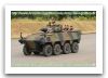 VBCI_wheeled_armoured_infantry_fighting_combat_vehicle_Nexter_Systems_France_French_army_008.jpg