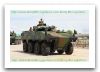 VBCI_wheeled_armoured_infantry_fighting_combat_vehicle_Nexter_Systems_France_French_army_010.jpg