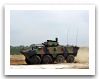 VBCI_nexter_wheeled_armoured_infantry_fighting_combat_vehicle_French_Army_France_002.jpg