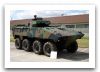 VBCI_wheeled_armoured_infantry_fighting_combat_vehicle_Nexter_Systems_France_French_army_011.jpg