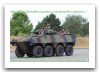 VBCI_wheeled_armoured_infantry_fighting_combat_vehicle_Nexter_Systems_France_French_army_005.jpg