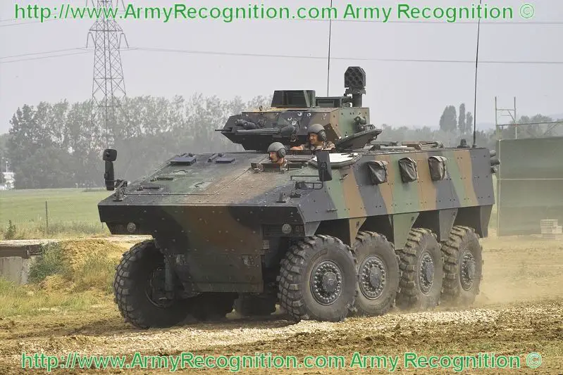 http://www.armyrecognition.com/images/stories/europe/france/wheeled_armoured/vbci/pictures1/VBCI_nexter_wheeled_armoured_infantry_fighting_combat_vehicle_French_Army_France_003.jpg
