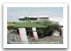 VBCI_APC_armoured_personnel_carrier_Nexter_with_upgrade_armour_Slatalu_Sidepro-RPG_France_French_Army_002.jpg
