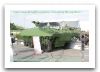 VBCI_APC_armoured_personnel_carrier_Nexter_with_upgrade_armour_Slatalu_Sidepro-RPG_France_French_Army_001.jpg