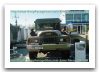 VLRA_1_4x4_Acmat_light_tactical_all-terrain_vehicle_France_French_Defence_industry_military_technology_002.jpg