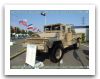 VLRA_1_4x4_Acmat_light_tactical_all-terrain_vehicle_France_French_Defence_industry_military_technology_003.jpg