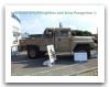 VLRA_1_4x4_Acmat_light_tactical_all-terrain_vehicle_France_French_Defence_industry_military_technology_006.jpg