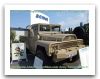 VLRA_1_4x4_Acmat_light_tactical_all-terrain_vehicle_France_French_Defence_industry_military_technology_007.jpg