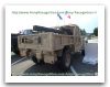 VLRA_1_4x4_Acmat_light_tactical_all-terrain_vehicle_France_French_Defence_industry_military_technology_005.jpg