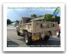 VLRA_1_4x4_Acmat_light_tactical_all-terrain_vehicle_France_French_Defence_industry_military_technology_004.jpg