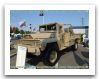 VLRA_1_4x4_Acmat_light_tactical_all-terrain_vehicle_France_French_Defence_industry_military_technology_008.jpg