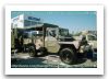 VLRA_1_4x4_Acmat_light_tactical_all-terrain_vehicle_France_French_Defence_industry_military_technology_001.jpg