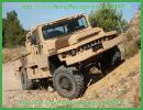 Acmat defense industry company light tactical truck protected vehicle land forces military designer manufacturer developer marketing France French