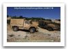 VLRA_2_all_terrain_multirole_wheeled_tactical_vehicle_Acmat_France_French_Defense_Industry_001.jpg