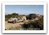 VLRA_2_all_terrain_multirole_wheeled_tactical_vehicle_Acmat_France_French_Defense_Industry_003.jpg