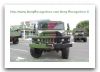 VLRA_2_all_terrain_multirole_wheeled_tactical_vehicle_Acmat_France_French_Defense_Industry_010.jpg