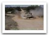 VLRA_2_all_terrain_multirole_wheeled_tactical_vehicle_Acmat_France_French_Defense_Industry_007.jpg
