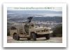 VLRA_2_all_terrain_multirole_wheeled_tactical_vehicle_Acmat_France_French_Defense_Industry_006.jpg
