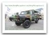 VLRA_2_all_terrain_multirole_wheeled_tactical_vehicle_Acmat_France_French_Defense_Industry_011.jpg