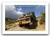 VLRA_2_all_terrain_multirole_wheeled_tactical_vehicle_Acmat_France_French_Defense_Industry_002.jpg