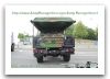 VLRA_2_all_terrain_multirole_wheeled_tactical_vehicle_Acmat_France_French_Defense_Industry_013.jpg