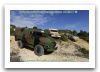 VLRA_2_all_terrain_multirole_wheeled_tactical_vehicle_Acmat_France_French_Defense_Industry_004.jpg