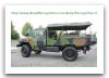 VLRA_2_all_terrain_multirole_wheeled_tactical_vehicle_Acmat_France_French_Defense_Industry_012.jpg