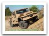 VLRA_2_Acmat_high_mobility_light_tactical_truck_wheeled_vehicle_France_French_001.jpg
