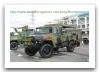 VLRA_2_all_terrain_multirole_wheeled_tactical_vehicle_Acmat_France_French_Defense_Industry_009.jpg