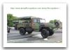 VLRA_2_all_terrain_multirole_wheeled_tactical_vehicle_Acmat_France_French_Defense_Industry_008.jpg