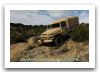 VLRA_2_all_terrain_multirole_wheeled_tactical_vehicle_Acmat_France_French_Defense_Industry_005.jpg
