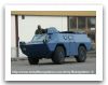 VXB-170_wheeled_armoured_personnel_carrier_France_French_army_028.jpg