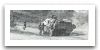 VXB-170_wheeled_armoured_personnel_carrier_France_French_army_035.jpg