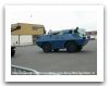 VXB-170_wheeled_armoured_personnel_carrier_France_French_army_031.jpg