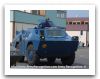 VXB-170_wheeled_armoured_personnel_carrier_France_French_army_023.jpg