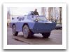VXB-170_wheeled_armoured_personnel_carrier_France_French_army_006.jpg