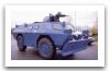 VXB-170_wheeled_armoured_personnel_carrier_France_French_army_007.jpg