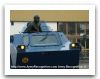 VXB-170_wheeled_armoured_personnel_carrier_France_French_army_030.jpg