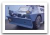 VXB-170_wheeled_armoured_personnel_carrier_France_French_army_014.JPG