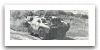 VXB-170_wheeled_armoured_personnel_carrier_France_French_army_036.jpg