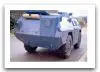 VXB-170_wheeled_armoured_personnel_carrier_France_French_army_013.JPG