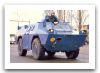 VXB-170_wheeled_armoured_personnel_carrier_France_French_army_039.jpg