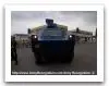 VXB-170_wheeled_armoured_personnel_carrier_France_French_army_033.jpg