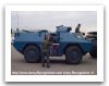 VXB-170_wheeled_armoured_personnel_carrier_France_French_army_034.jpg