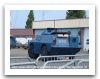 VXB-170_wheeled_armoured_personnel_carrier_France_French_army_024.jpg