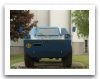 VXB-170_wheeled_armoured_personnel_carrier_France_French_army_026.jpg