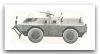 VXB-170_wheeled_armoured_personnel_carrier_France_French_army_037.jpg