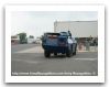 VXB-170_wheeled_armoured_personnel_carrier_France_French_army_029.jpg