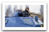 VXB-170_wheeled_armoured_personnel_carrier_France_French_army_002.jpg